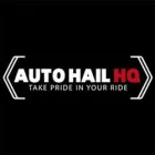 AUTO HAIL HQ & DETAIL
