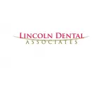 LINCOLN DENTAL ASSOCIATES