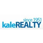 KALE REALTY
