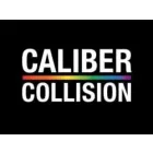 CALIBER COLLISION