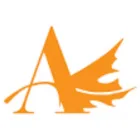 ACERDISCOVER