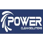 POWER CLEAN SOLUTIONS DUCT & CHIMNEY CLEANING