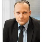 POLLACK AND POLLACK LAW