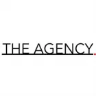 THE AGENCY