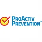 PROACTIV PREVENTION