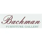 BACHMAN FURNITURE