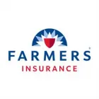 FARMERS INSURANCE - BARBARA KING