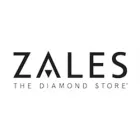 ZALES MAYAGUEZ