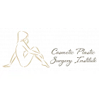 COSMETIC PLASTIC SURGERY INSTITUTE