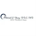 LINCOLN ORAL SURGERY