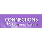 CONNECTIONS LEARNING CENTER