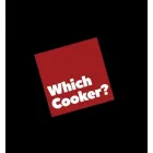 WHICH COOKER