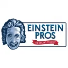 EINSTEIN PROS PLUMBING WASHINGTON