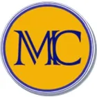 MACCORMAC COLLEGE