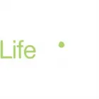 LIFEWORKS COUNSELING CENTER