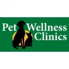 BINFORD PET WELLNESS CLINIC
