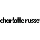 CHARLOTTE RUSSE