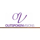 OUTSPOKENVISIONS