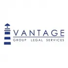VANTAGE GROUP LEGAL SERVICES