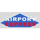 DOOR TO DOOR AIRPORT EXPRESS