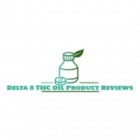 DELTA 8 THC OIL PRODUCT REVIEWS