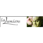 LALUMIERE MASSAGE BOUTIQUE