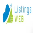 LISTINGS WEB