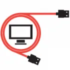 HARTLAND COMPUTER SVC