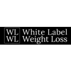 WHITELABEL WEIGHTLOSS