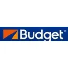 BUDGET RENT A CAR SYSTEM INCORPORATED