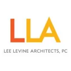 LEE LEVINE ARCHITECTS PC