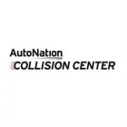 AUTONATION COLLISION CENTER SACRAMENTO