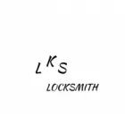 L KEY S LOCKSMITH