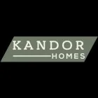 KANDOR HOMES