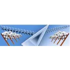 CHECKER AUTO BODY REPAIR, INC.