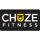 CHUZE FITNESS