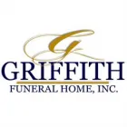 GRIFFITH FUNERAL HOME, INC.