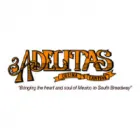 ADELITAS COCINA Y CANTINA