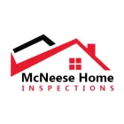 MCNEESE HOME INSPECTIONS LLC