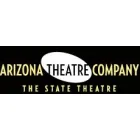 ARIZONA THEATRE CO