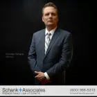 LAW OFFICES OF CHRISTIAN SCHANK AND ASSOCIATES, APC