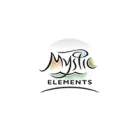 GEORGETOWN FENCE & DECK