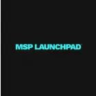 MSP LAUNCHPAD