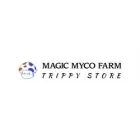 MAGIC MYCO FARM