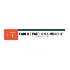 CARLILE PATCHEN & MURPHY LLP