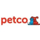 PETCO