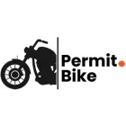 PERMIT BIKE