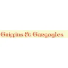 GRIFFINS & GARGOYLES LIMITED