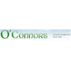 OCONNORS CHURCH GOODS-RELIGIOUS ARTICLES