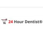 24 HOUR DENTIST